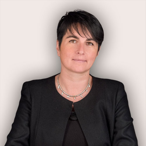 D’Apice Michela