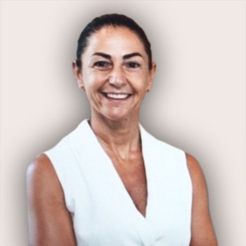 Fabbri Simona