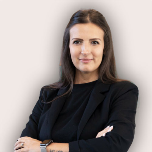 Pinna Valentina