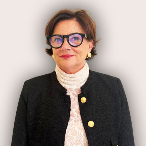 Profumo Annamaria