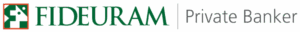 logo Fideuram