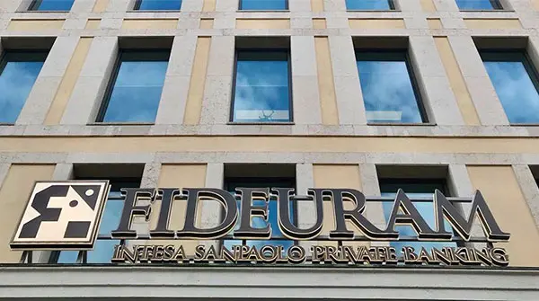 Fideuram