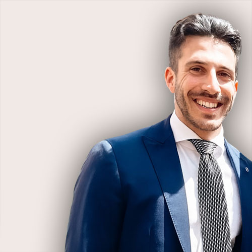 Viotti Roberto
